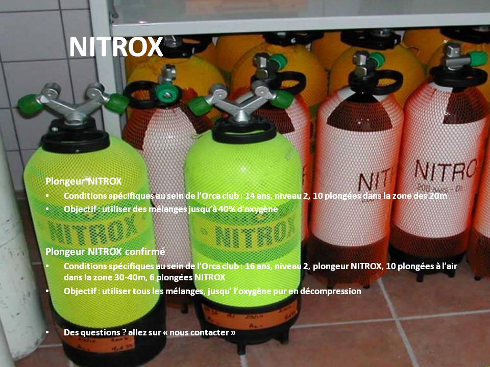 nitrox_2024.jpg